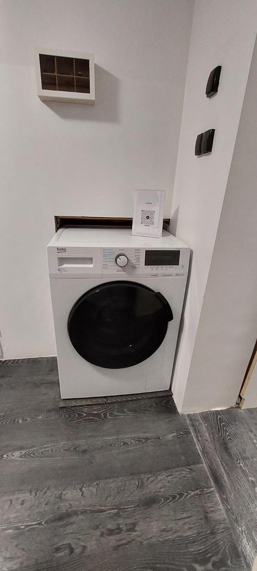 Flores Apartament Katoviçe Dış mekan fotoğraf