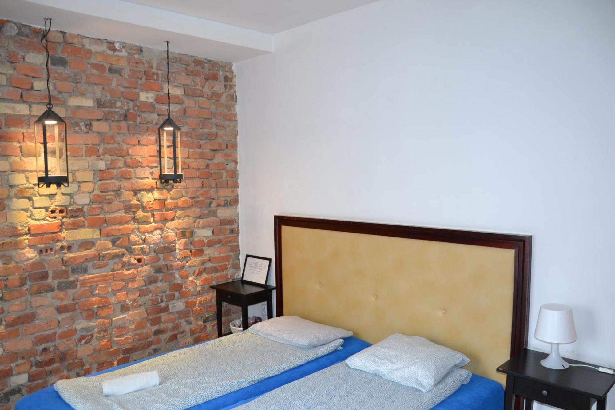 Flores Apartament Katoviçe Dış mekan fotoğraf
