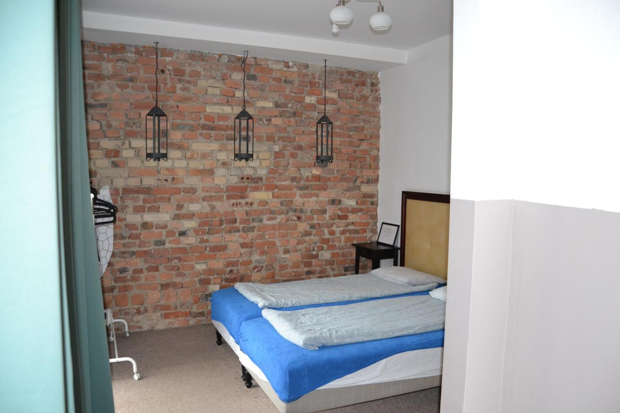 Flores Apartament Katoviçe Dış mekan fotoğraf