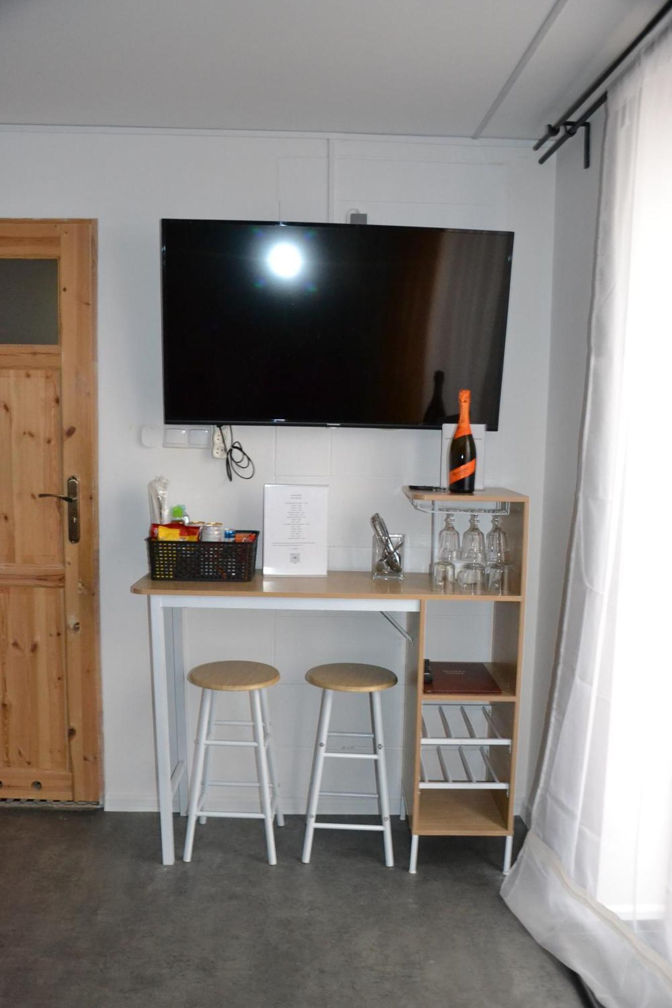 Flores Apartament Katoviçe Dış mekan fotoğraf