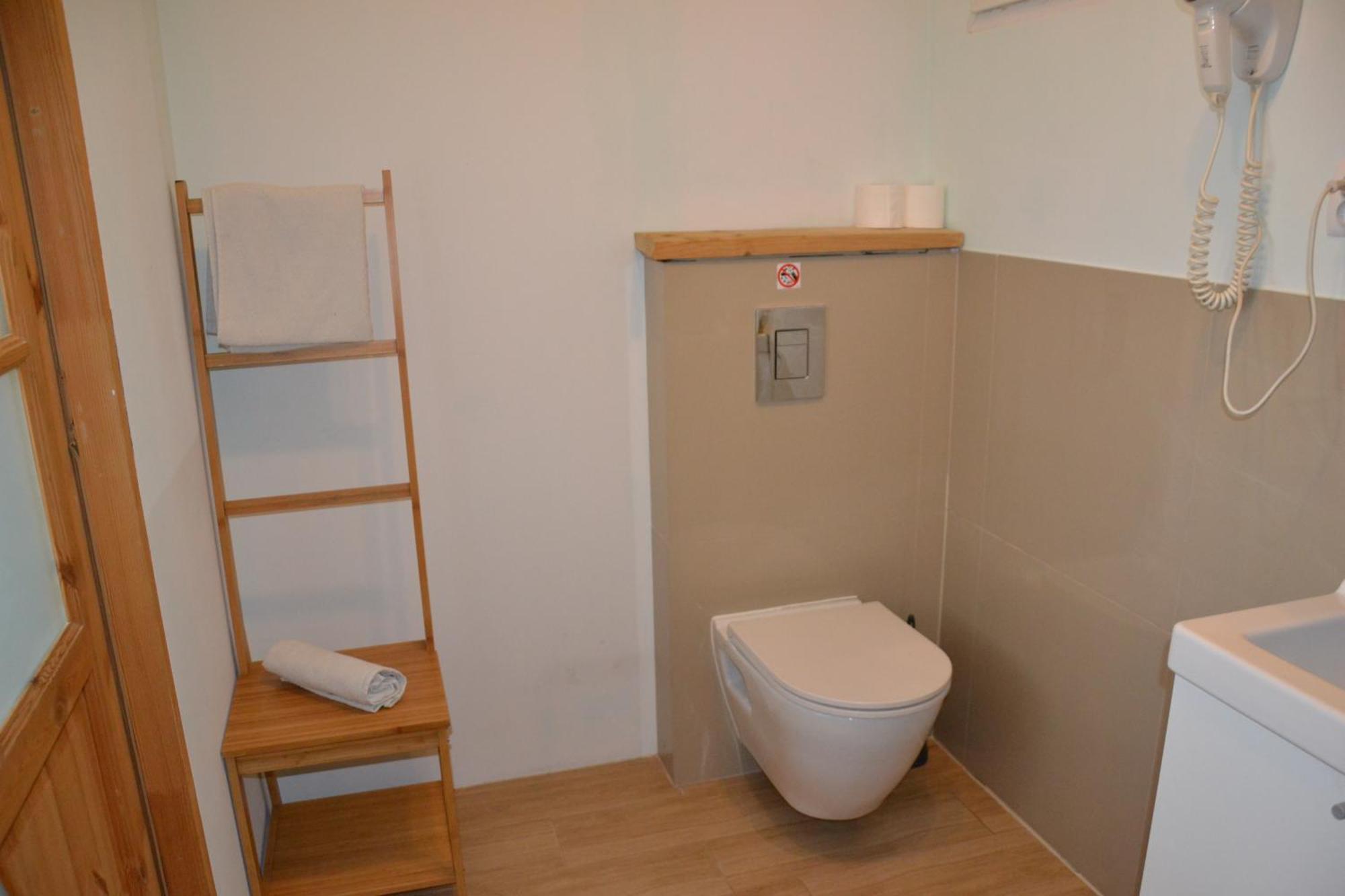 Flores Apartament Katoviçe Dış mekan fotoğraf
