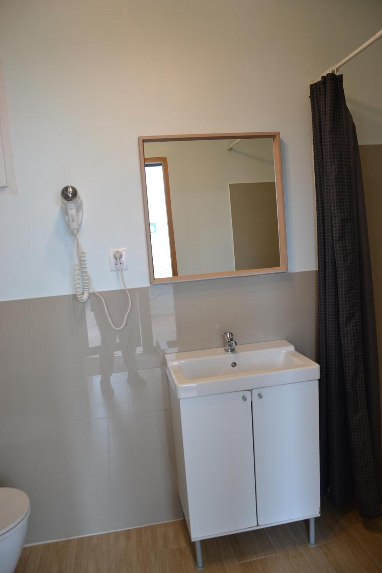 Flores Apartament Katoviçe Dış mekan fotoğraf