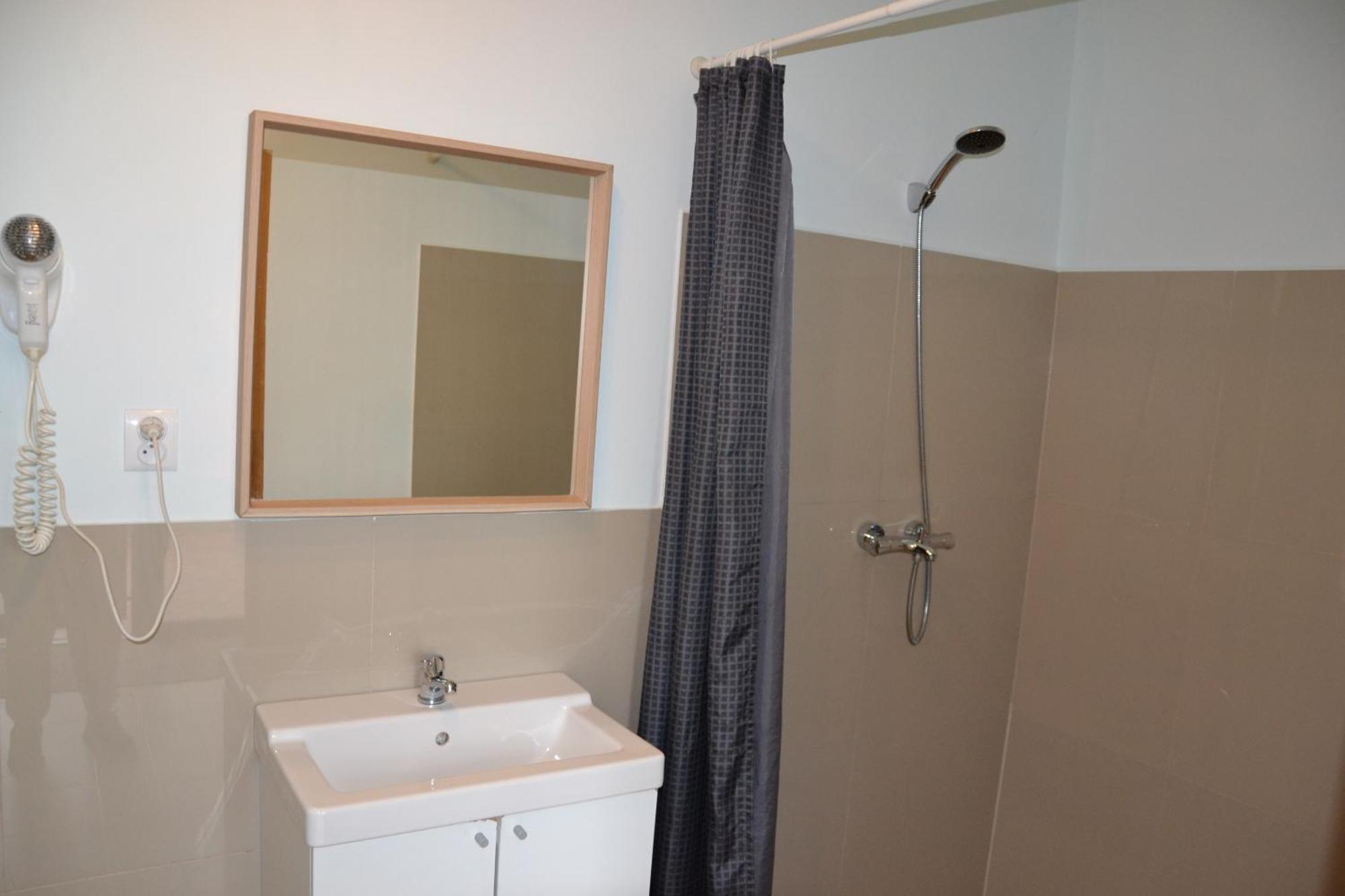 Flores Apartament Katoviçe Dış mekan fotoğraf
