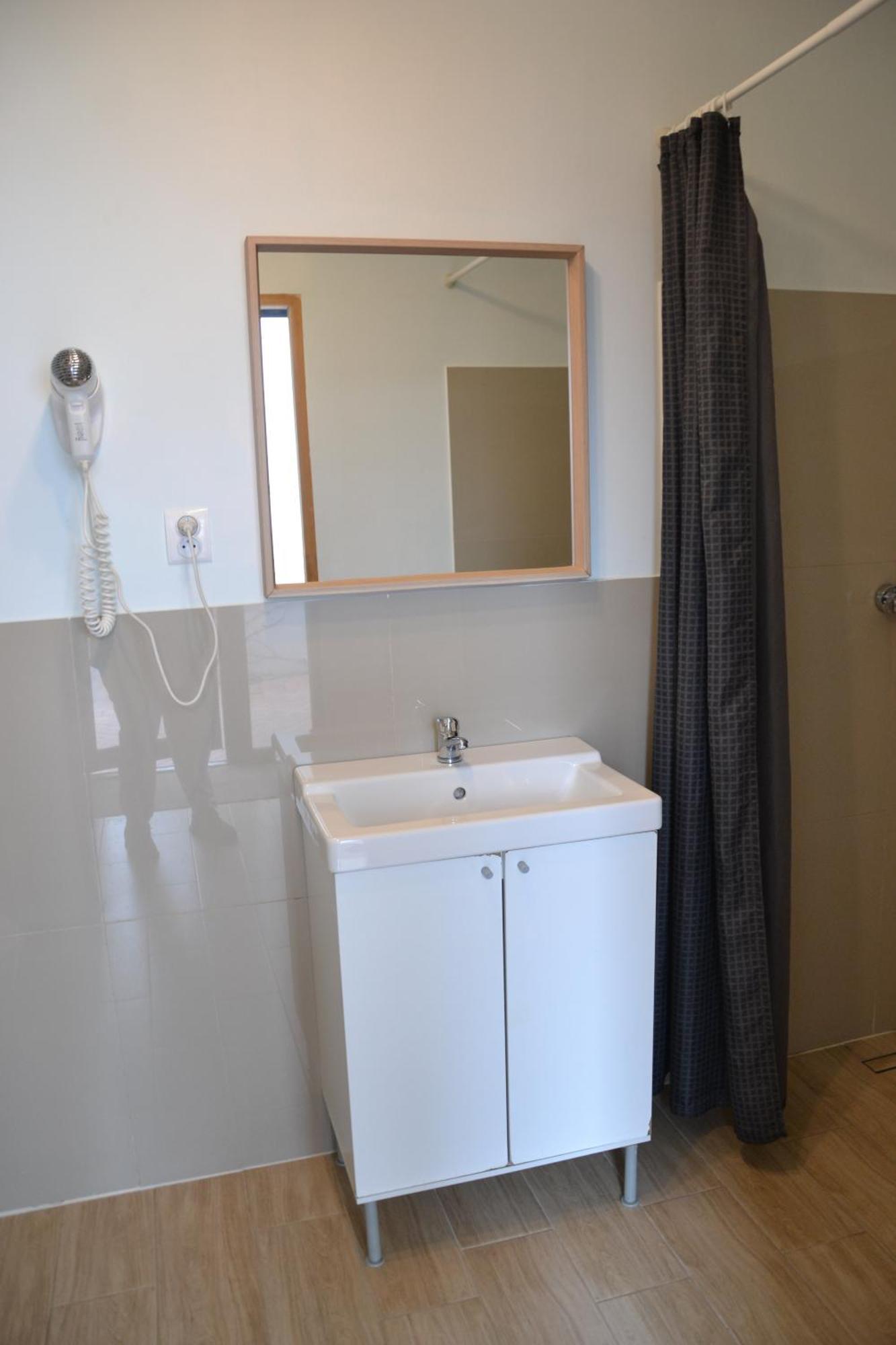 Flores Apartament Katoviçe Dış mekan fotoğraf