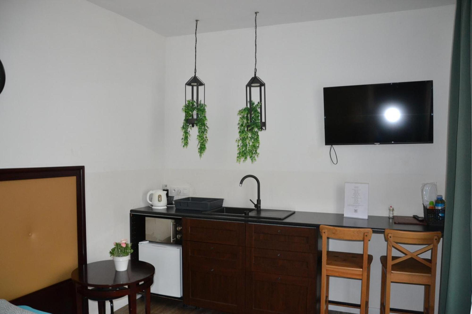 Flores Apartament Katoviçe Dış mekan fotoğraf