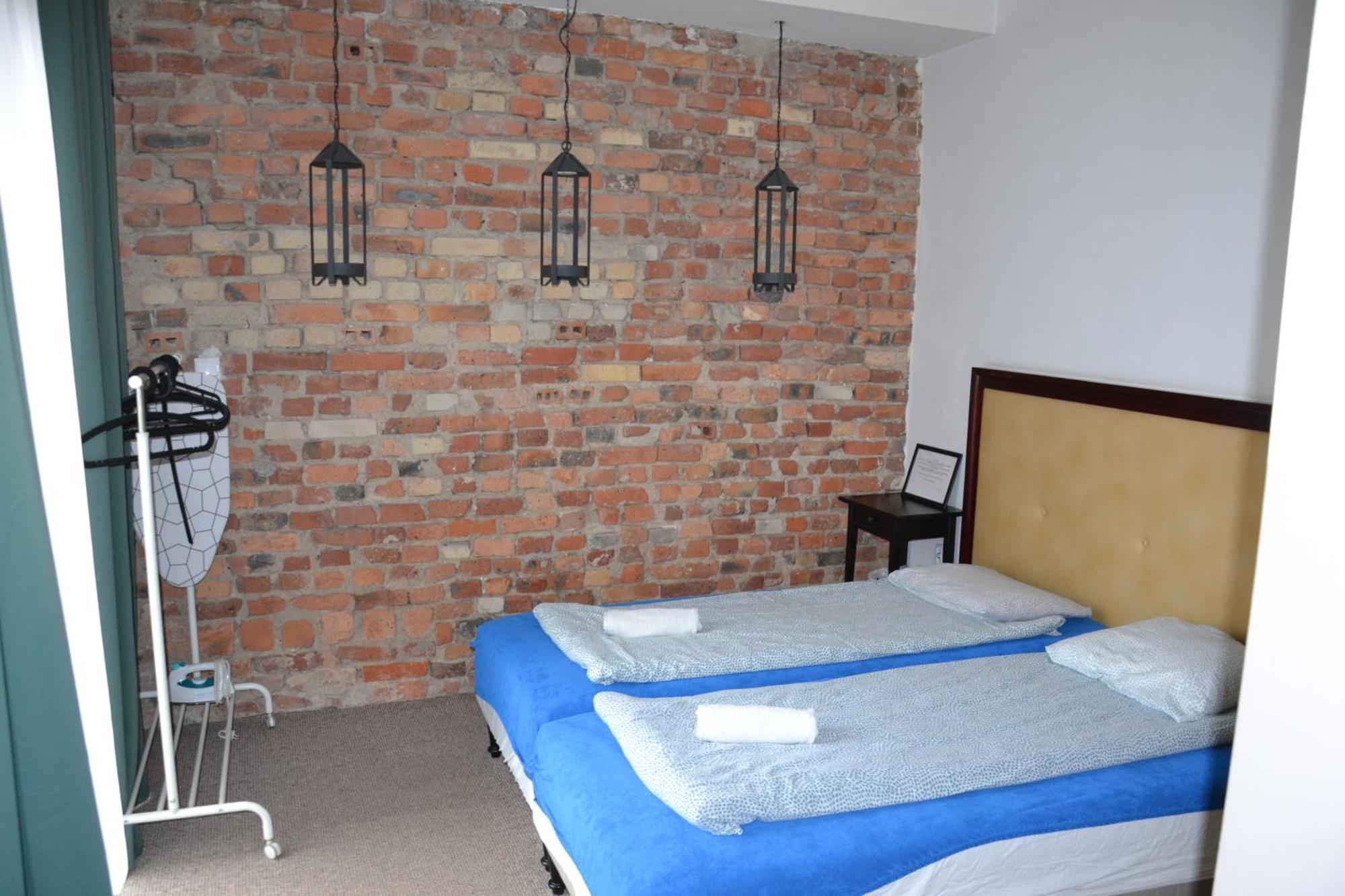 Flores Apartament Katoviçe Dış mekan fotoğraf